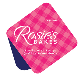 Rosie's Bakes Ltd