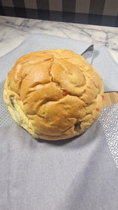 Fruit Brack